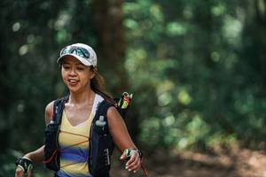 BIB: 
                            <button type="button" onclick="openModal(25336366)" class="btn btn-primary btn-sm float-right btn-popup" data-toggle="modal" data-target=".modal-high-quality">
                        <i class="fas fa-shopping-cart"></i> Add to Cart
                    </button>
                                            <button type="button" onclick="isThisMe(25336366, true)" class="btn btn-success btn-sm float-right btn-popup btn-isme hidden" data-toggle="tooltip" data-placement="bottom" title="นี่คือรูปของคุณใช่ไหม คลิกที่นี่เพื่อเอาเข้าอัลบั้ม">
                        <i class="fas fa-plus"></i> Add to album
                    </button>
                    <button type="button" onclick="isThisMe(25336366, false)" class="btn btn-warning btn-sm float-right btn-popup btn-isnotme hidden">
                        <i class="fas fa-ban"></i> Remove from album
                    </button>